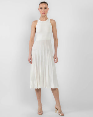 Robe Begael