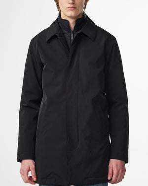 Blake Coat