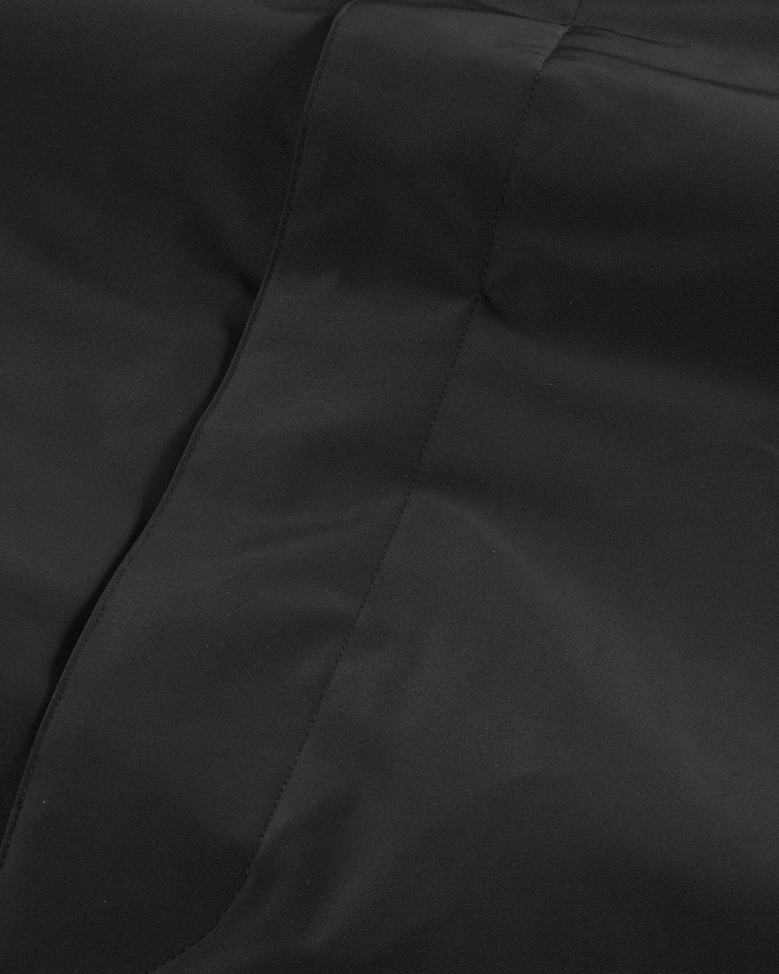 Blake Coat