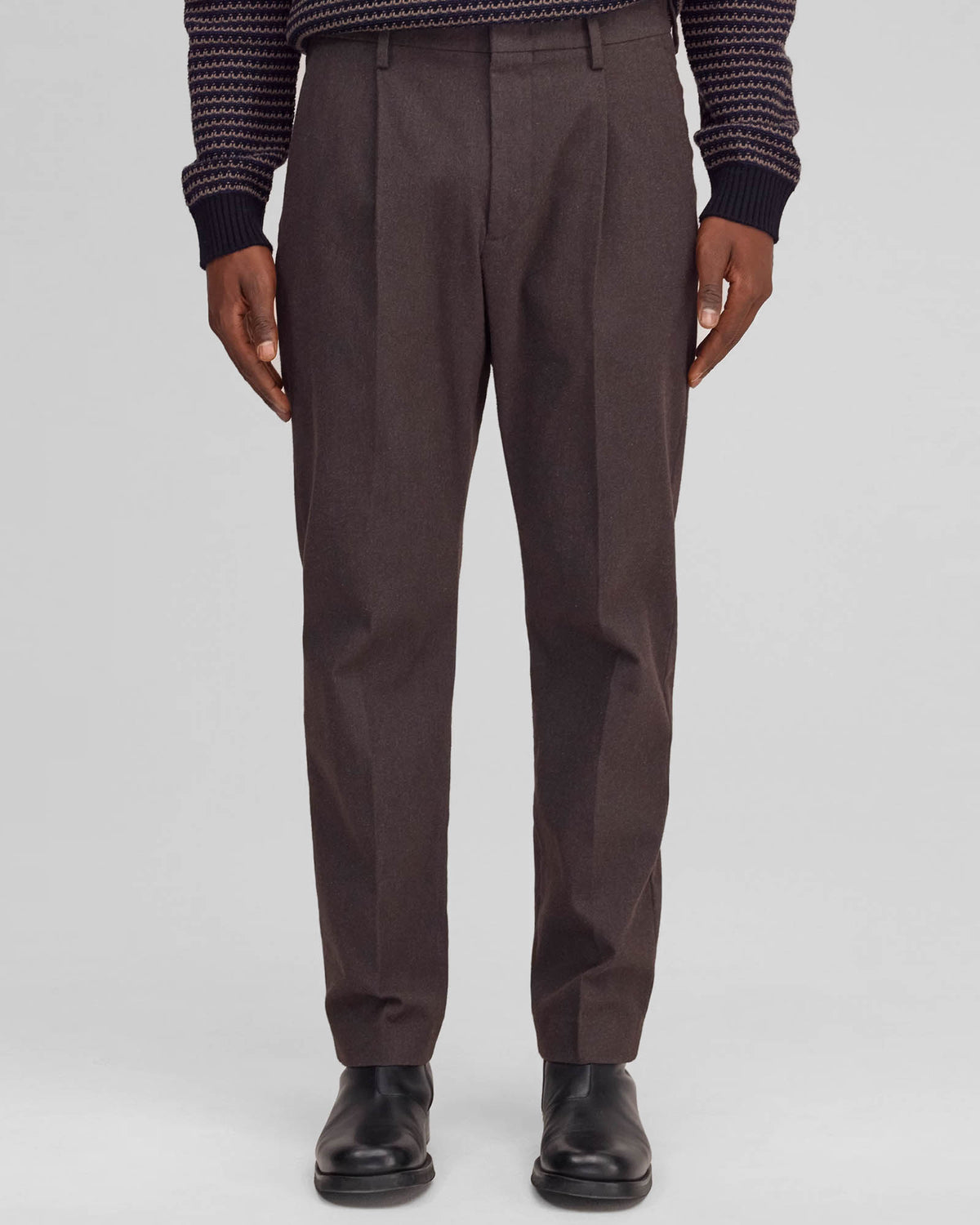 Bill 1067 Pants
