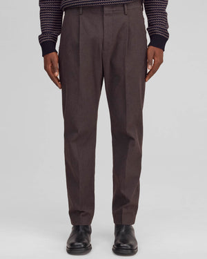 Bill 1067 Pants