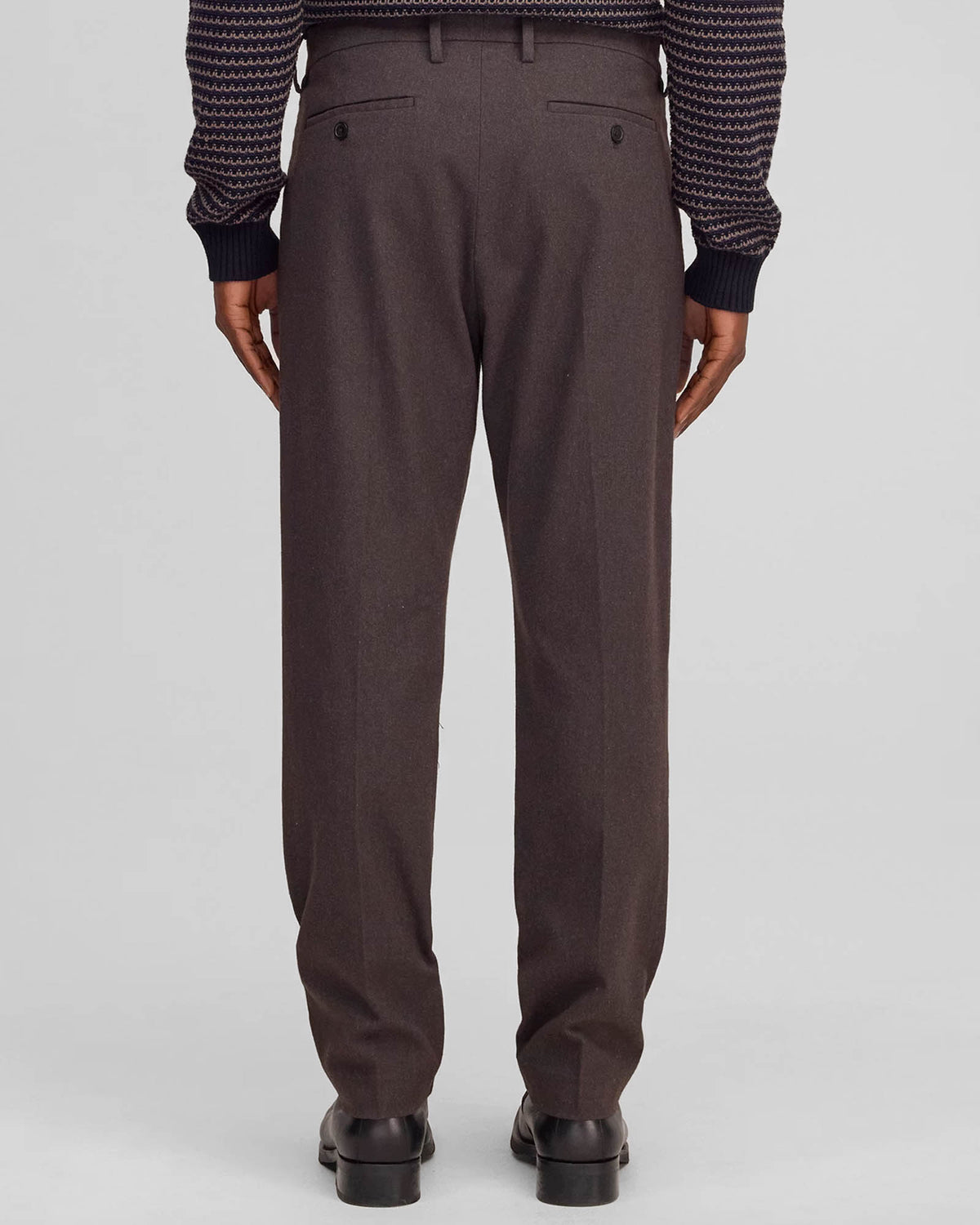 Bill 1067 Pants