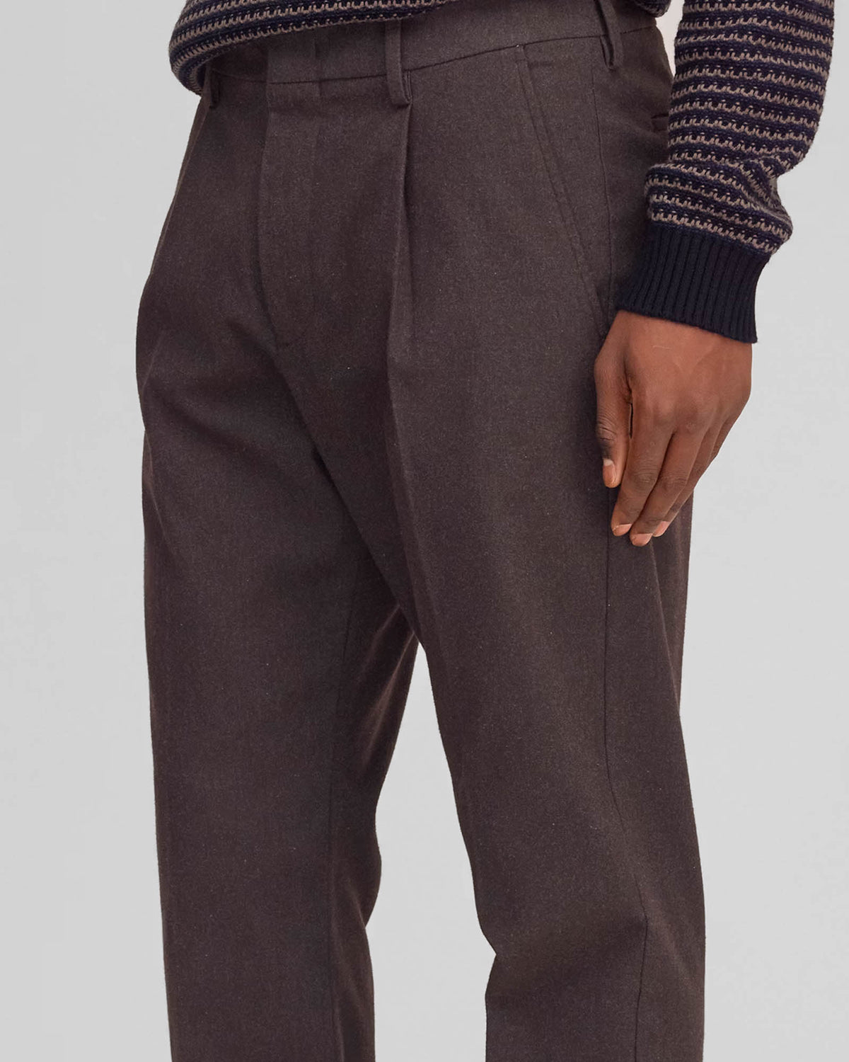 Bill 1067 Pants