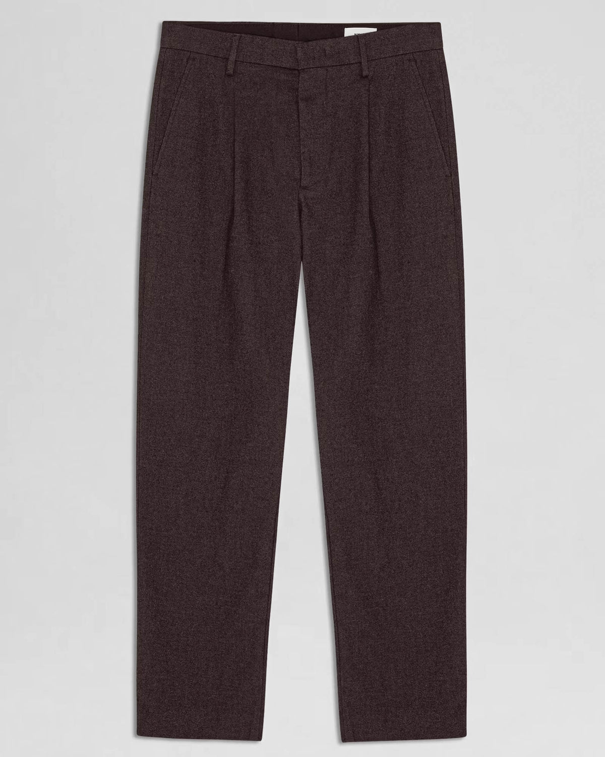 Bill 1067 Pants