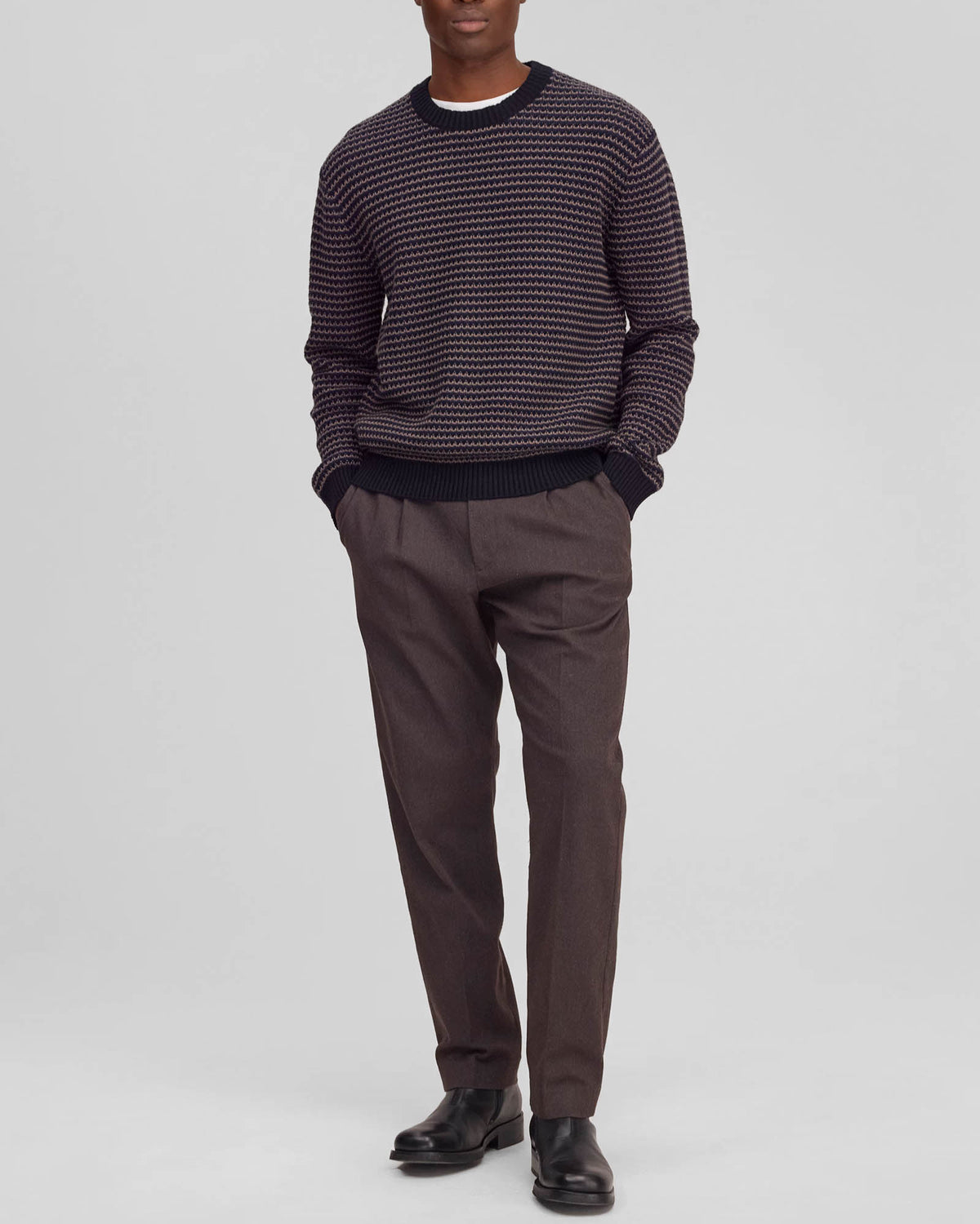 Bill 1067 Pants