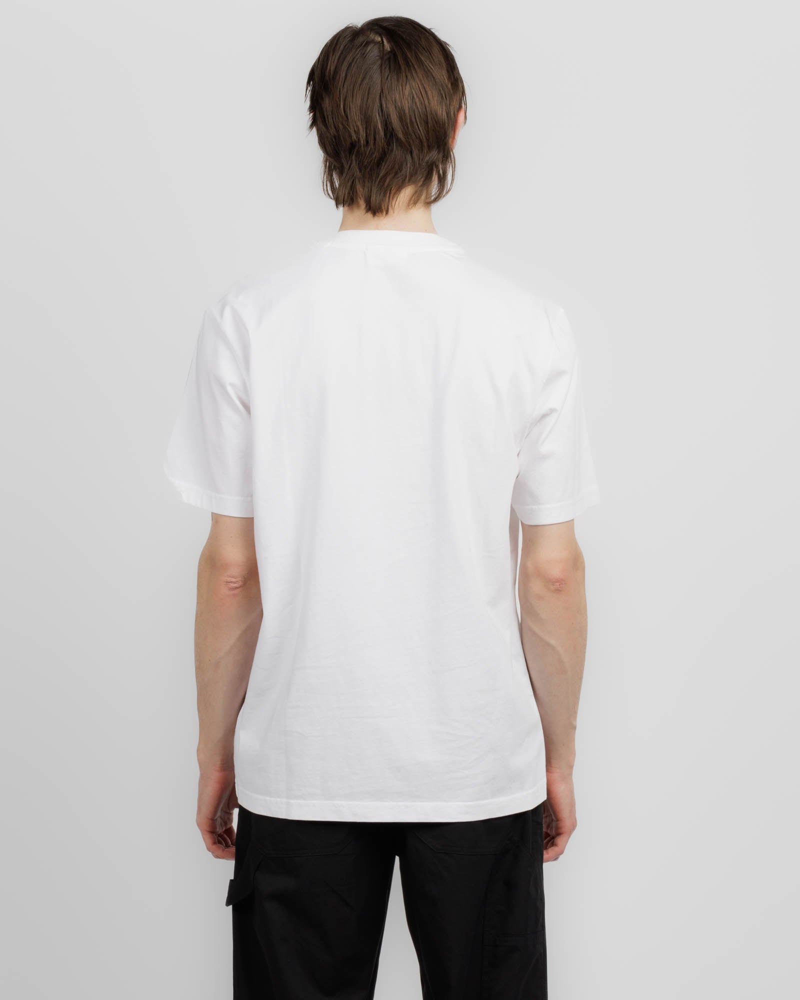 Adam EMB T-shirt