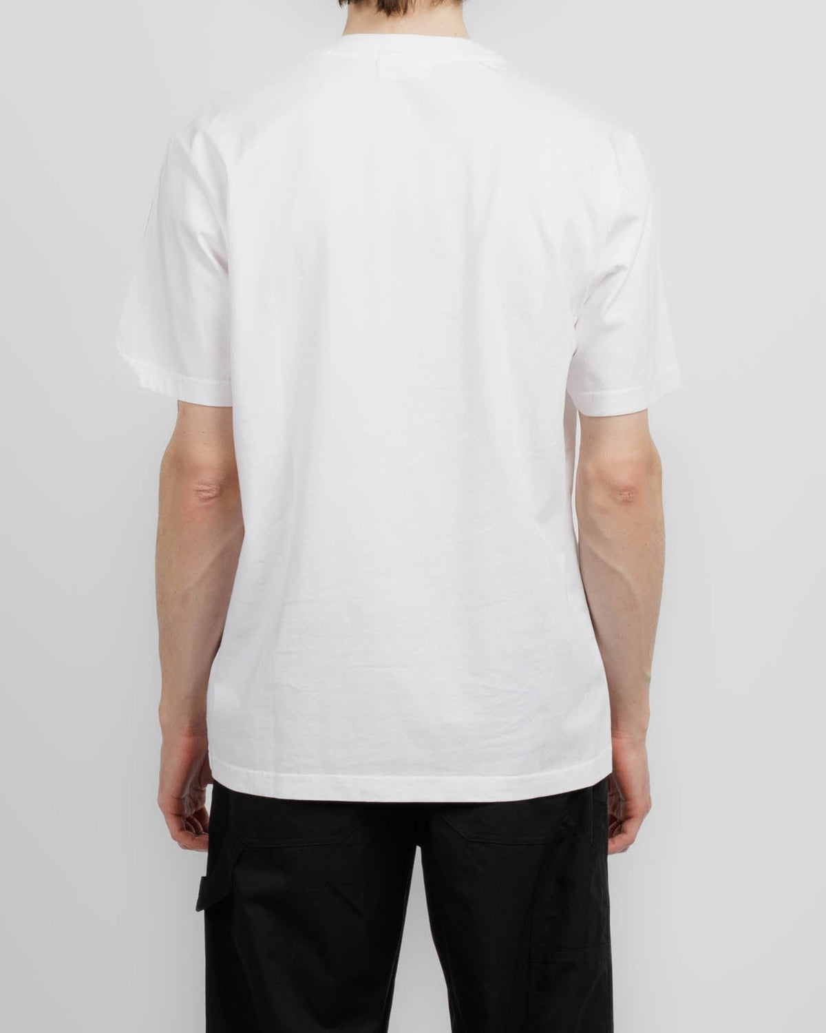 Adam EMB T-shirt