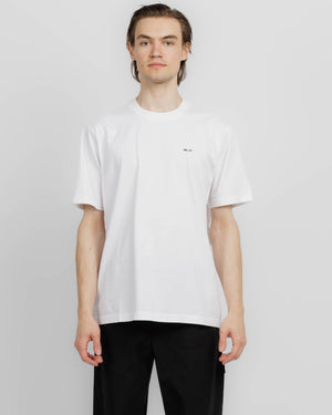 Adam EMB T-shirt