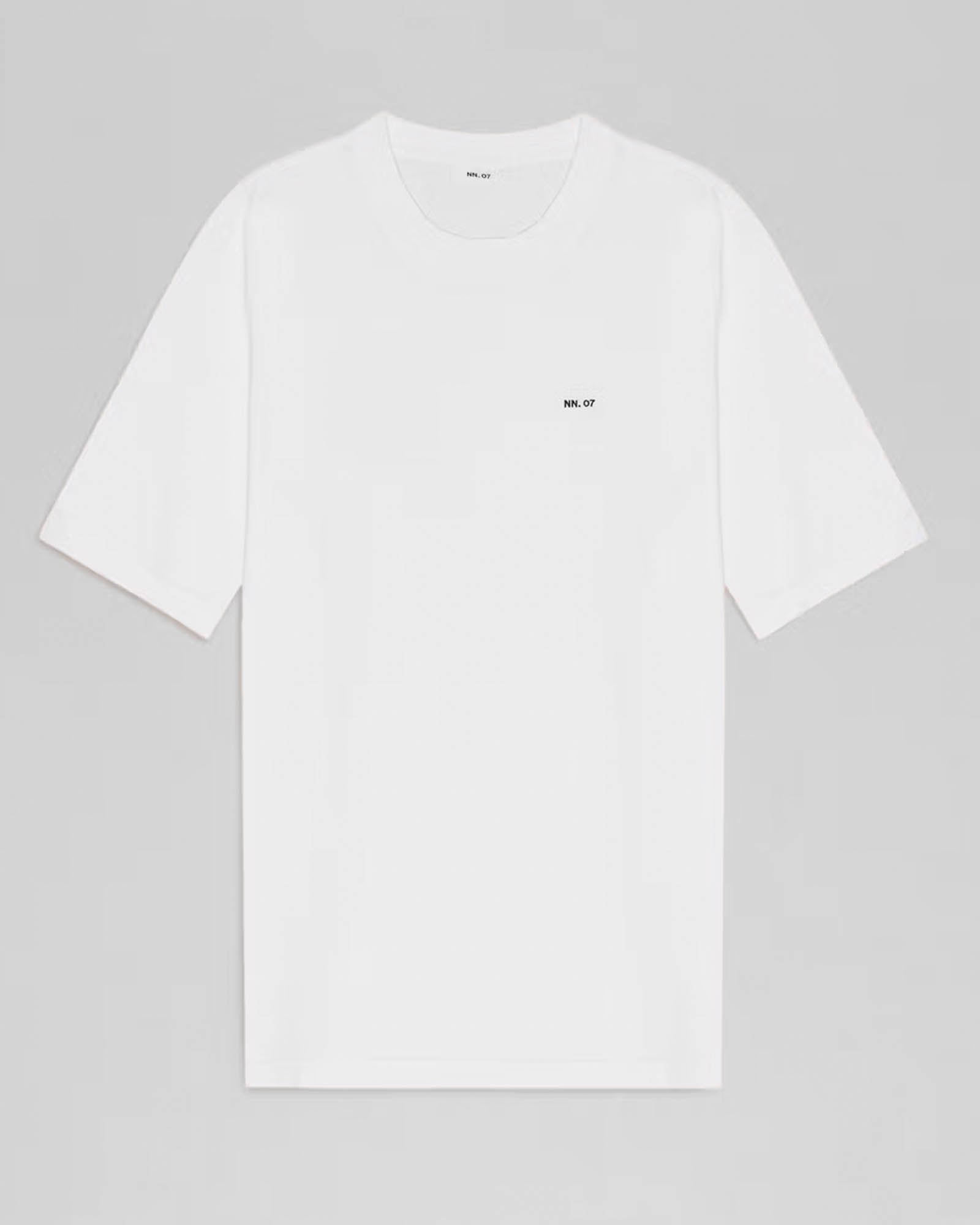 Adam EMB T-shirt