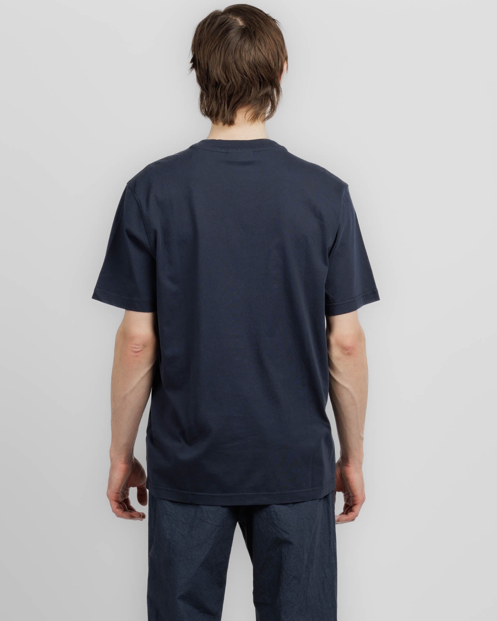 Adam EMB T-shirt