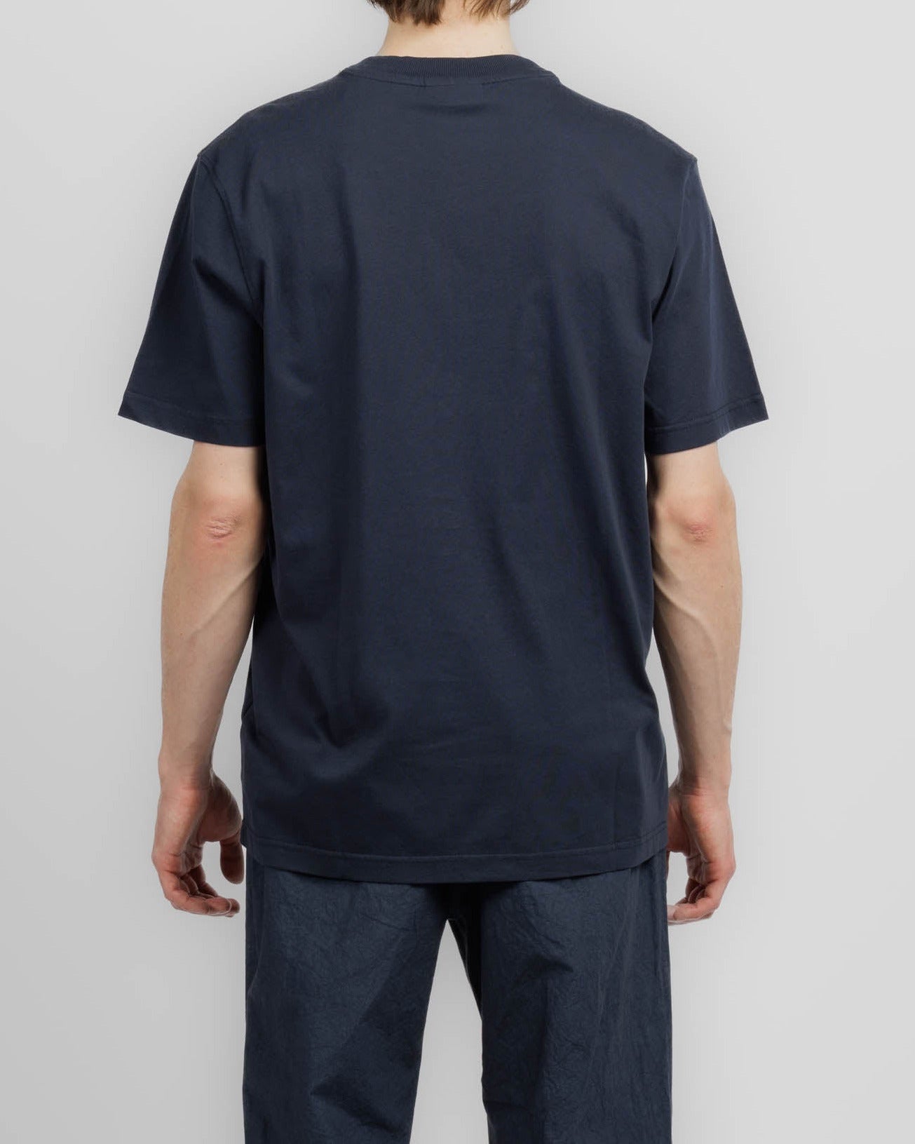 Adam EMB T-shirt