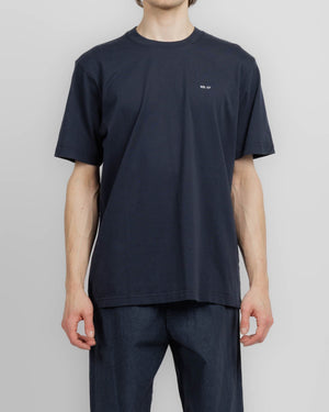 Adam EMB T-shirt