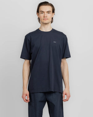 Adam EMB T-shirt