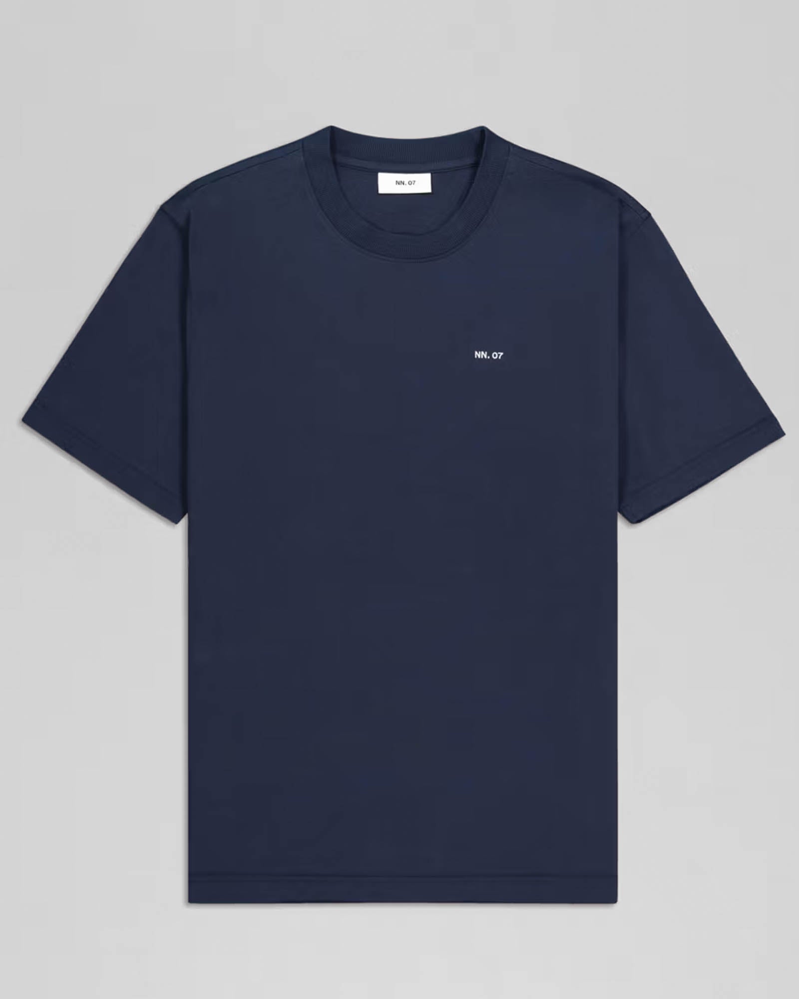 Adam EMB T-shirt