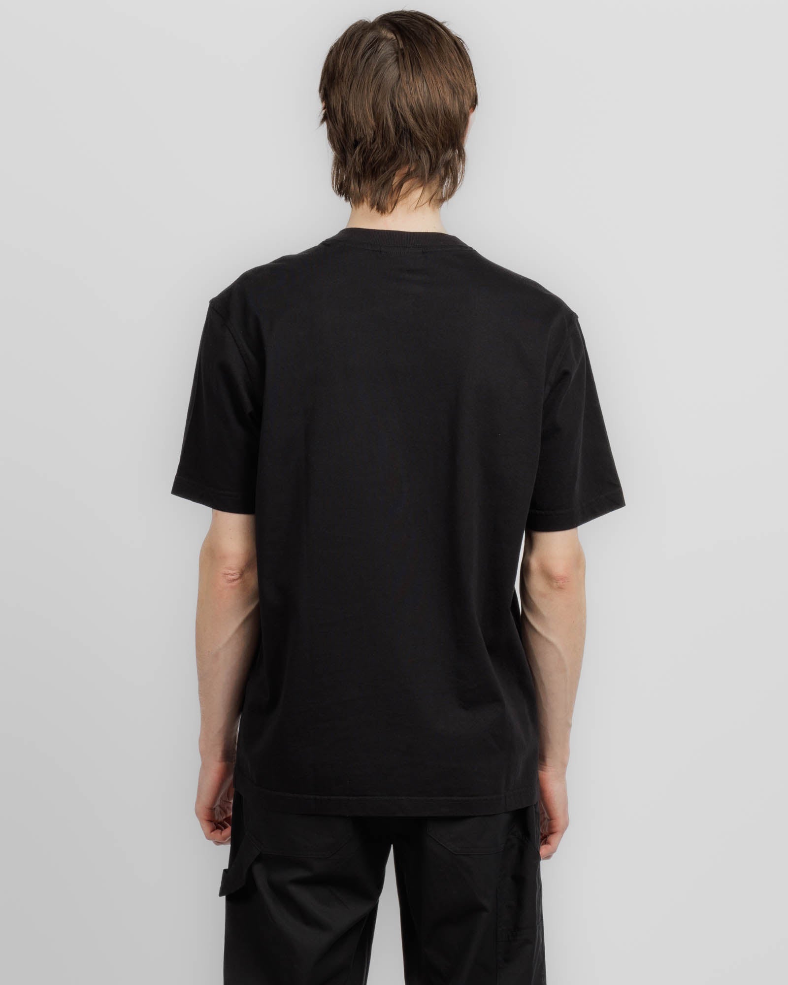 Adam EMB T-shirt