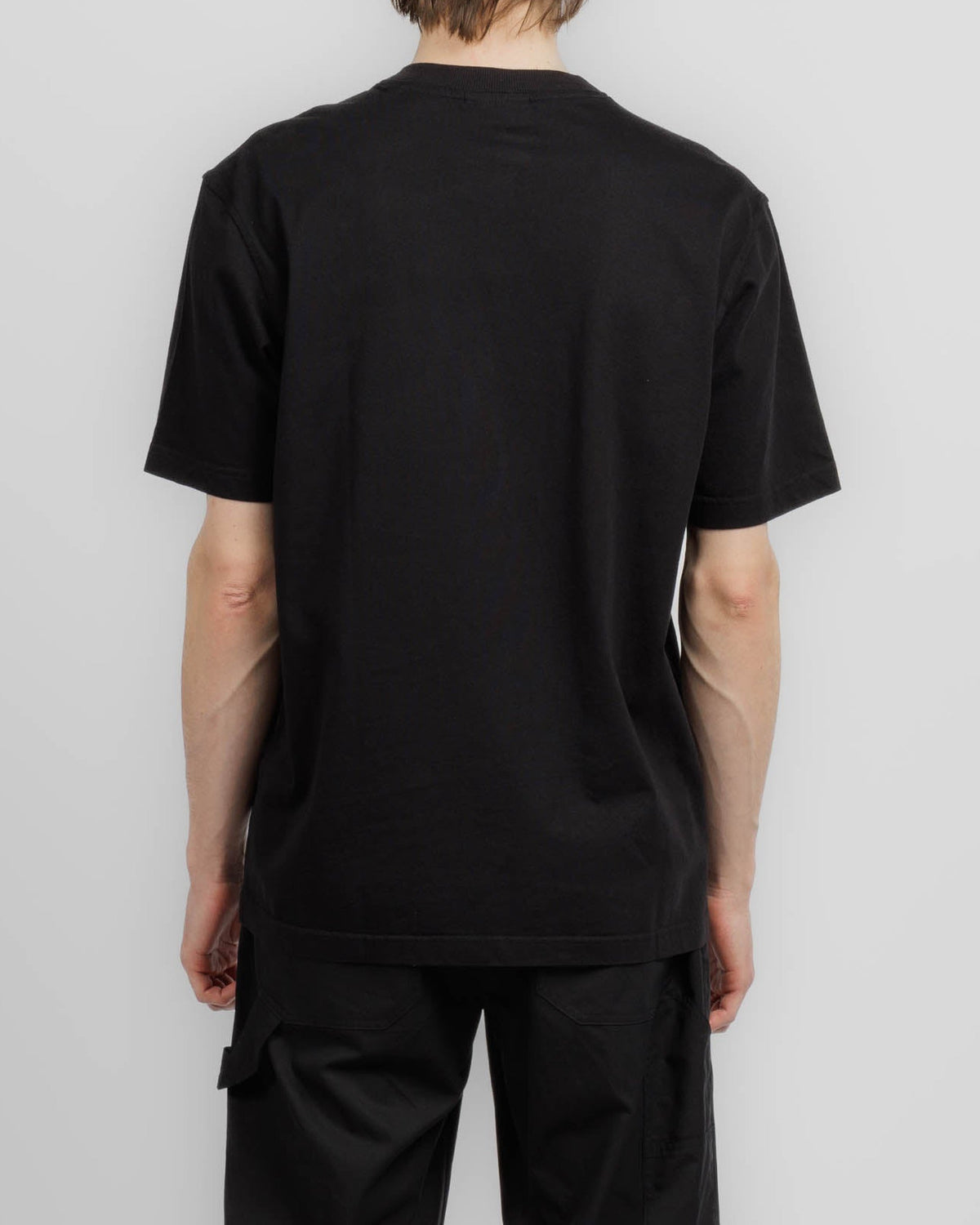 Adam EMB T-shirt