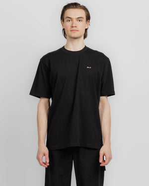 Adam EMB T-shirt