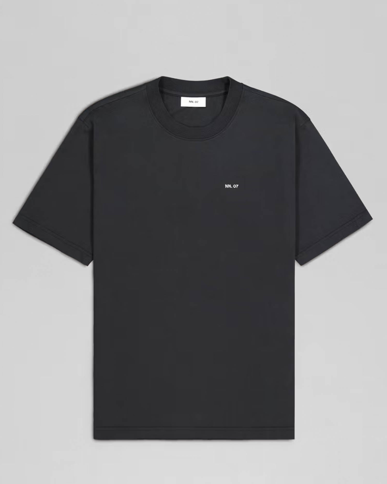 Adam EMB T-shirt