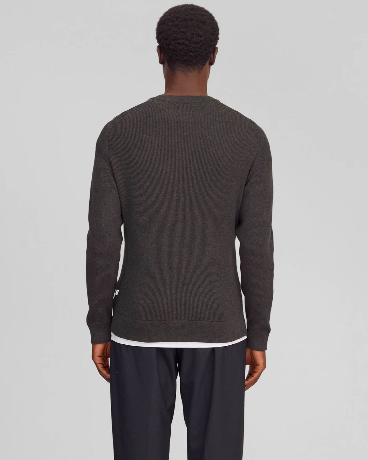 Kevin 6600 Sweater