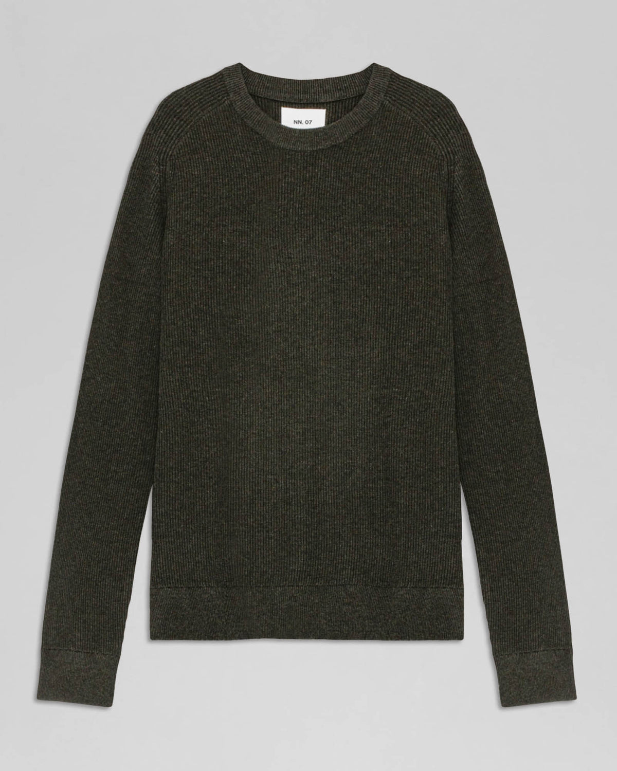 Kevin 6600 Sweater