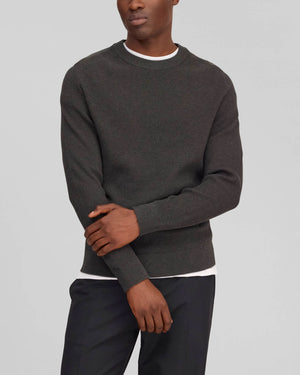 Kevin 6600 Sweater