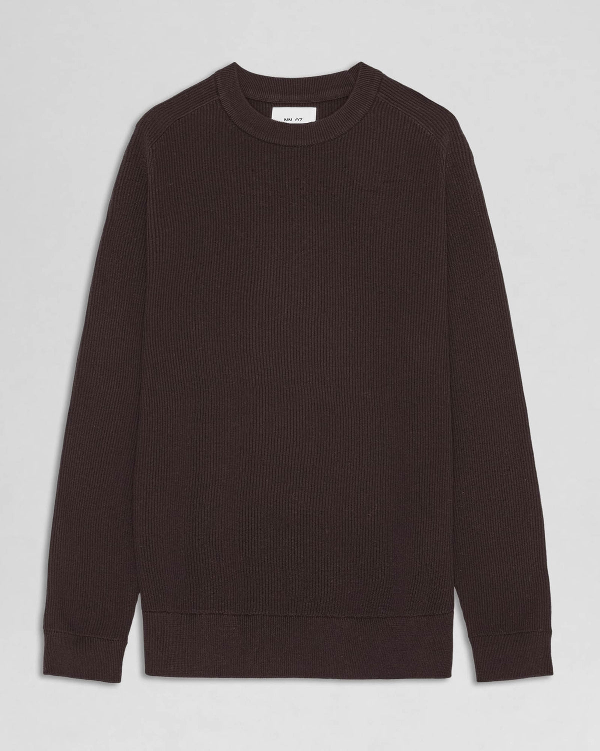Kevin 6600 Sweater