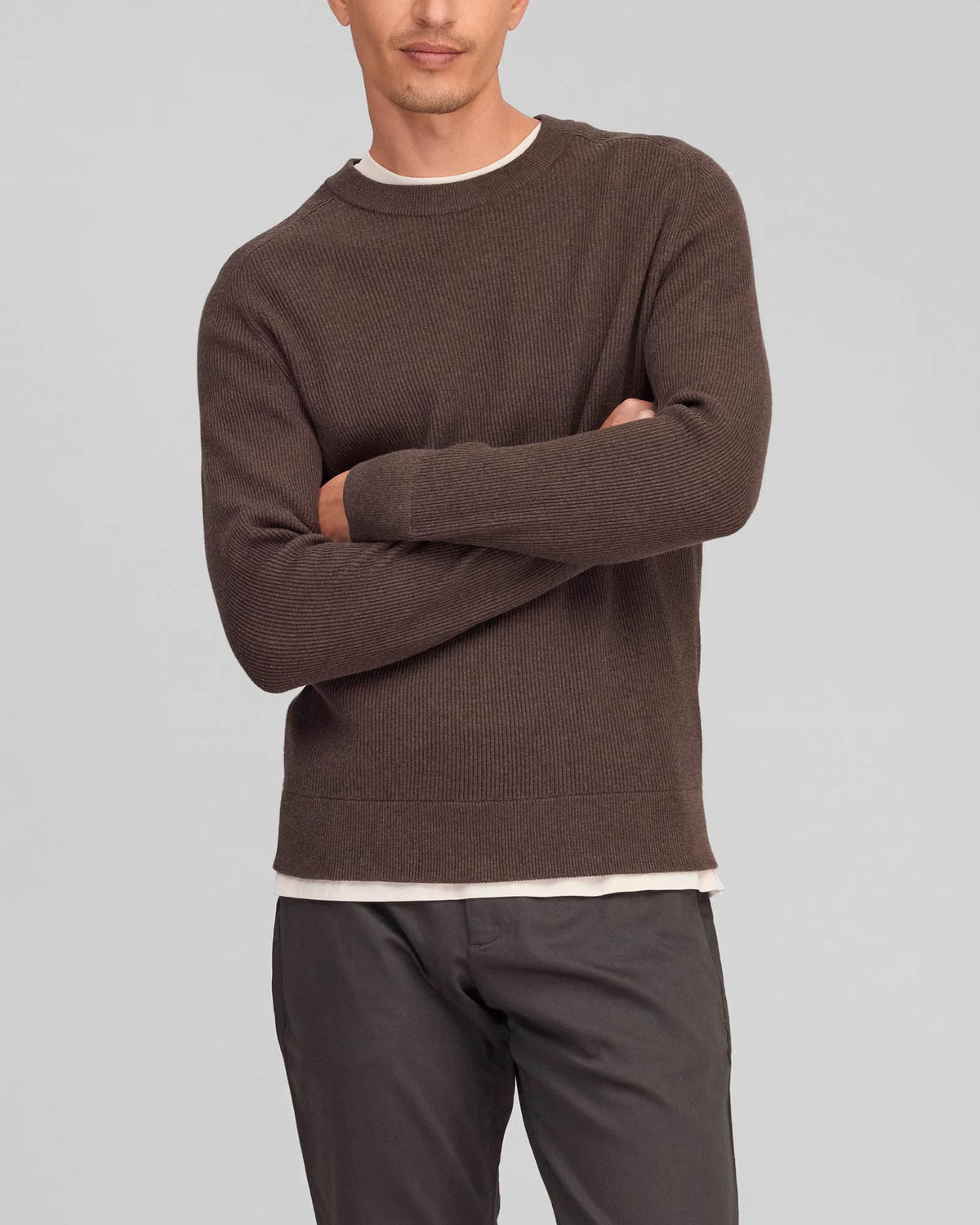 Kevin 6600 Sweater