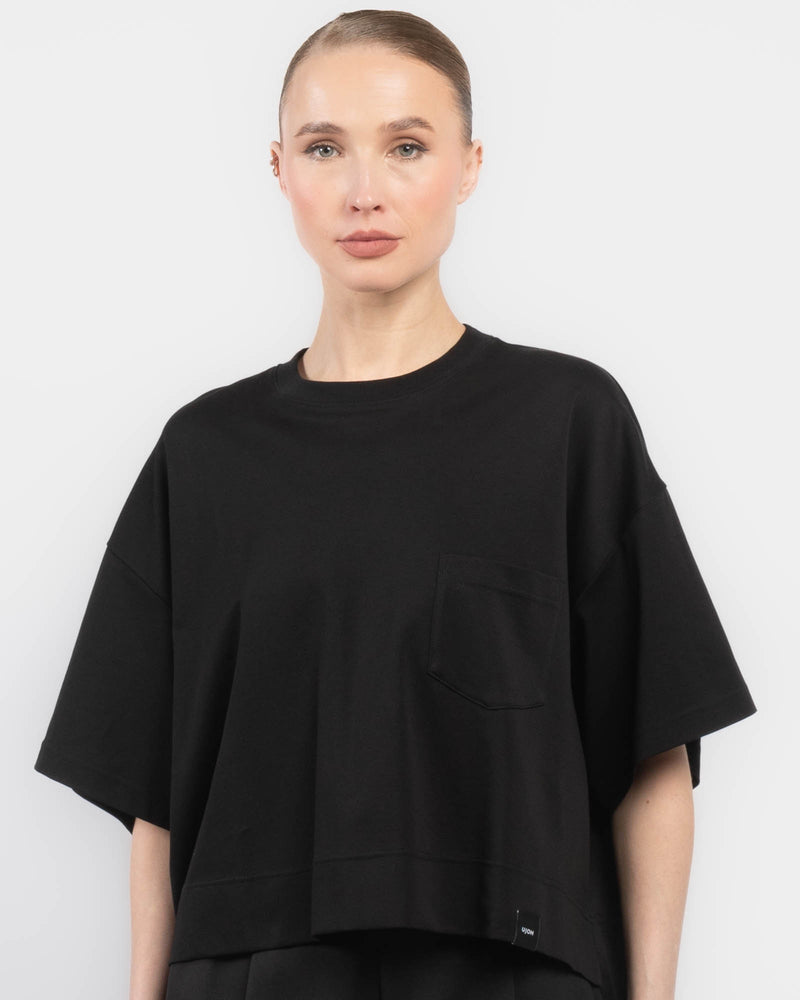 Box T-Shirt