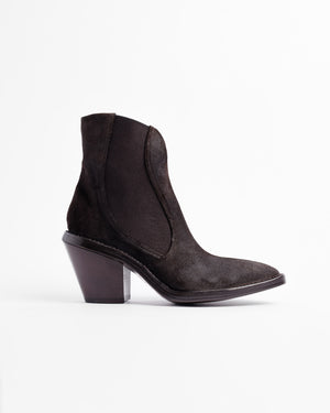 Janis Boots
