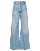 Beverly Trouser Jeans