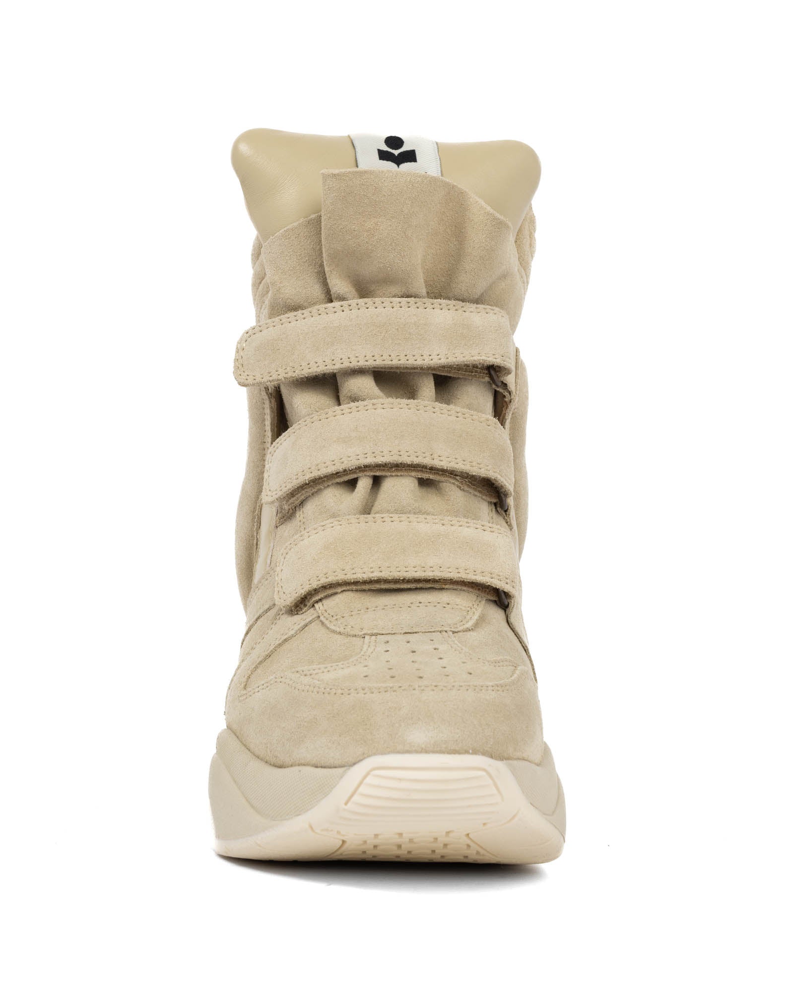 Balskee Sneaker