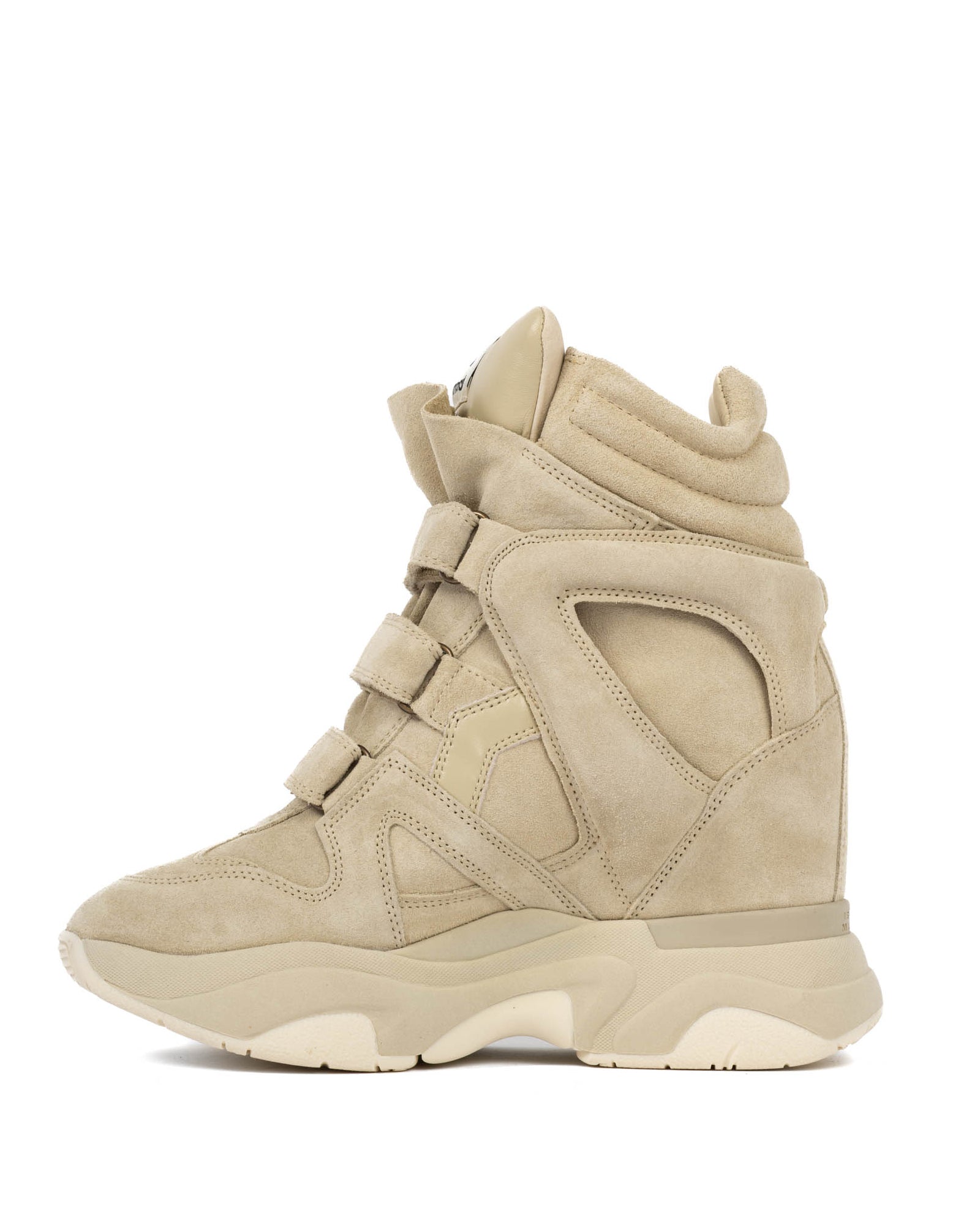 Balskee Sneaker