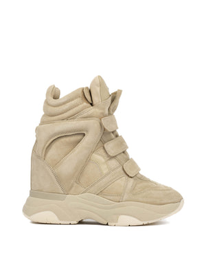 Balskee Sneaker