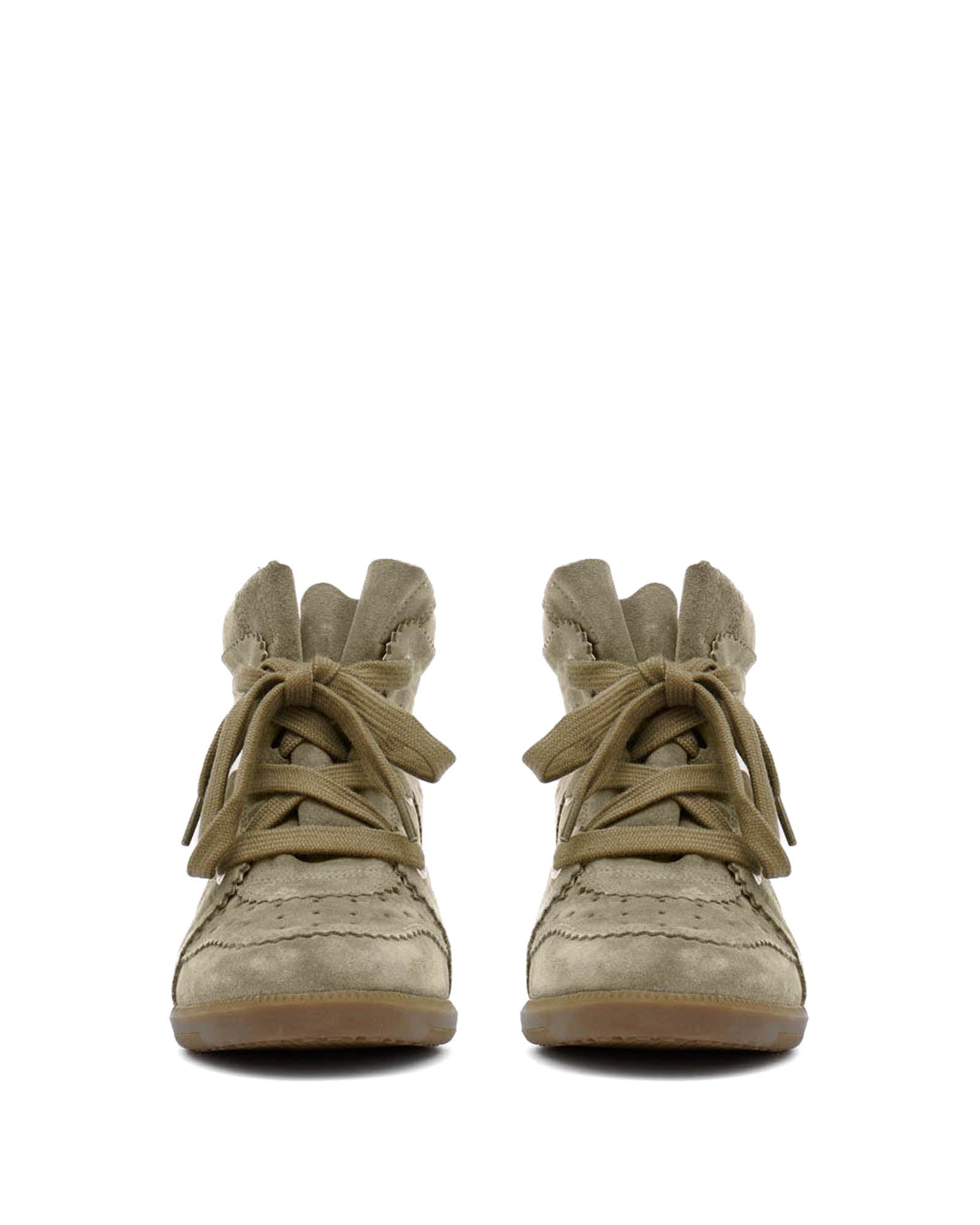 Bobby Sneakers