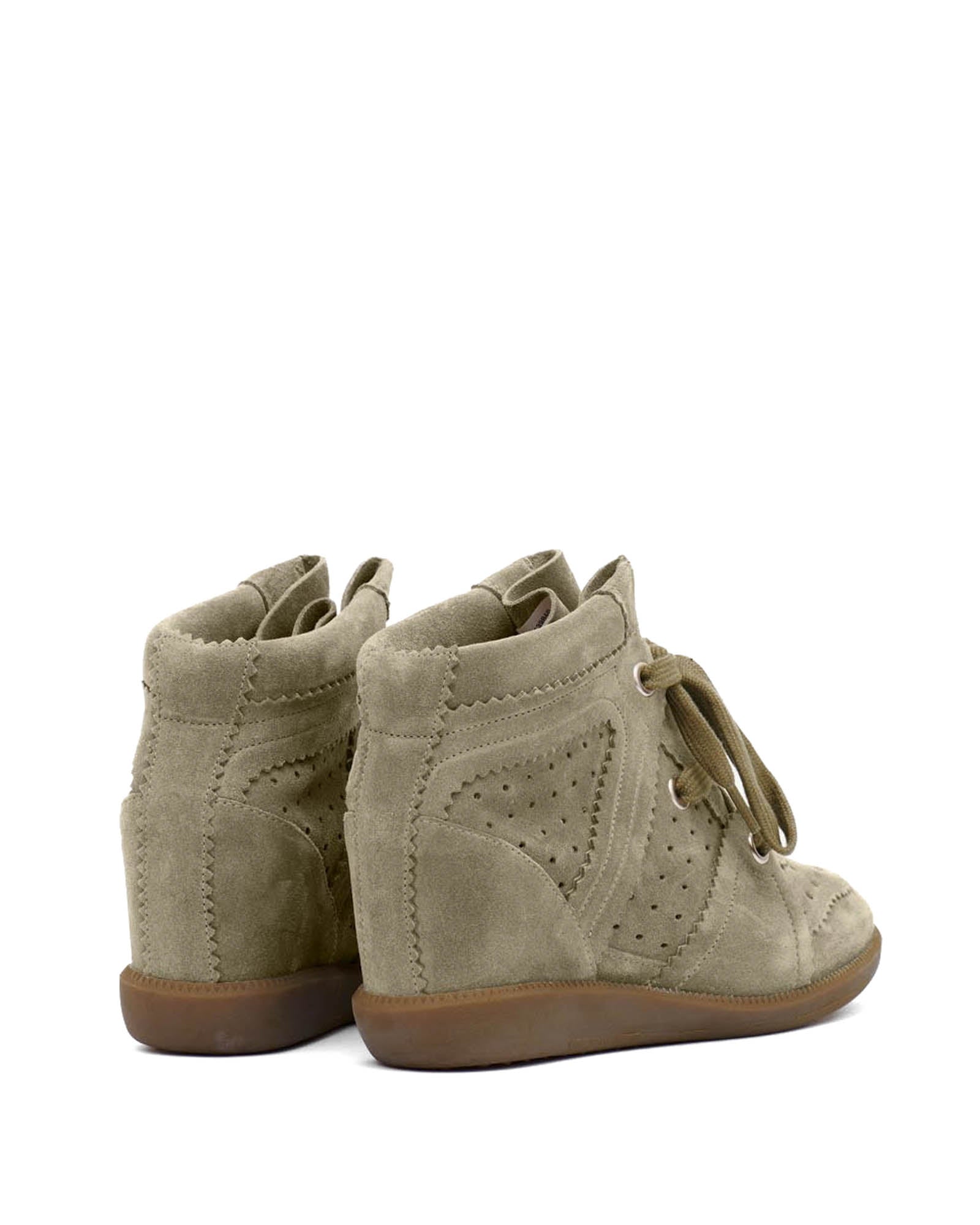 Bobby Sneakers