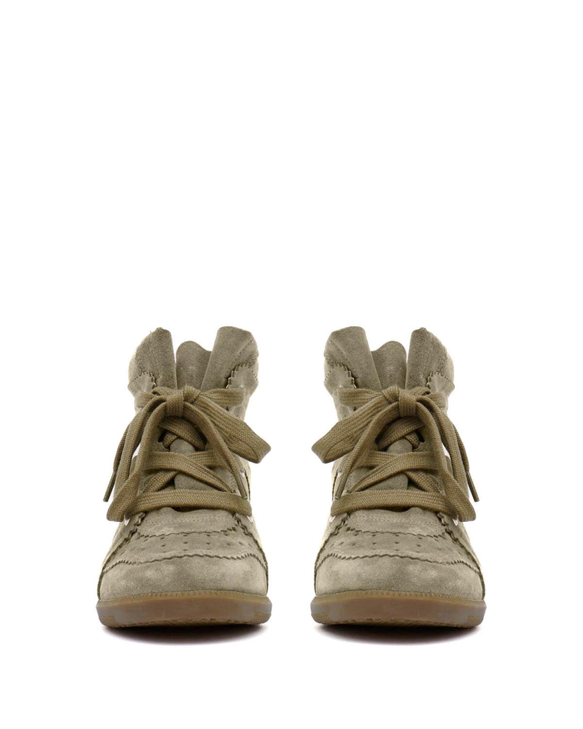 Bobby Sneakers