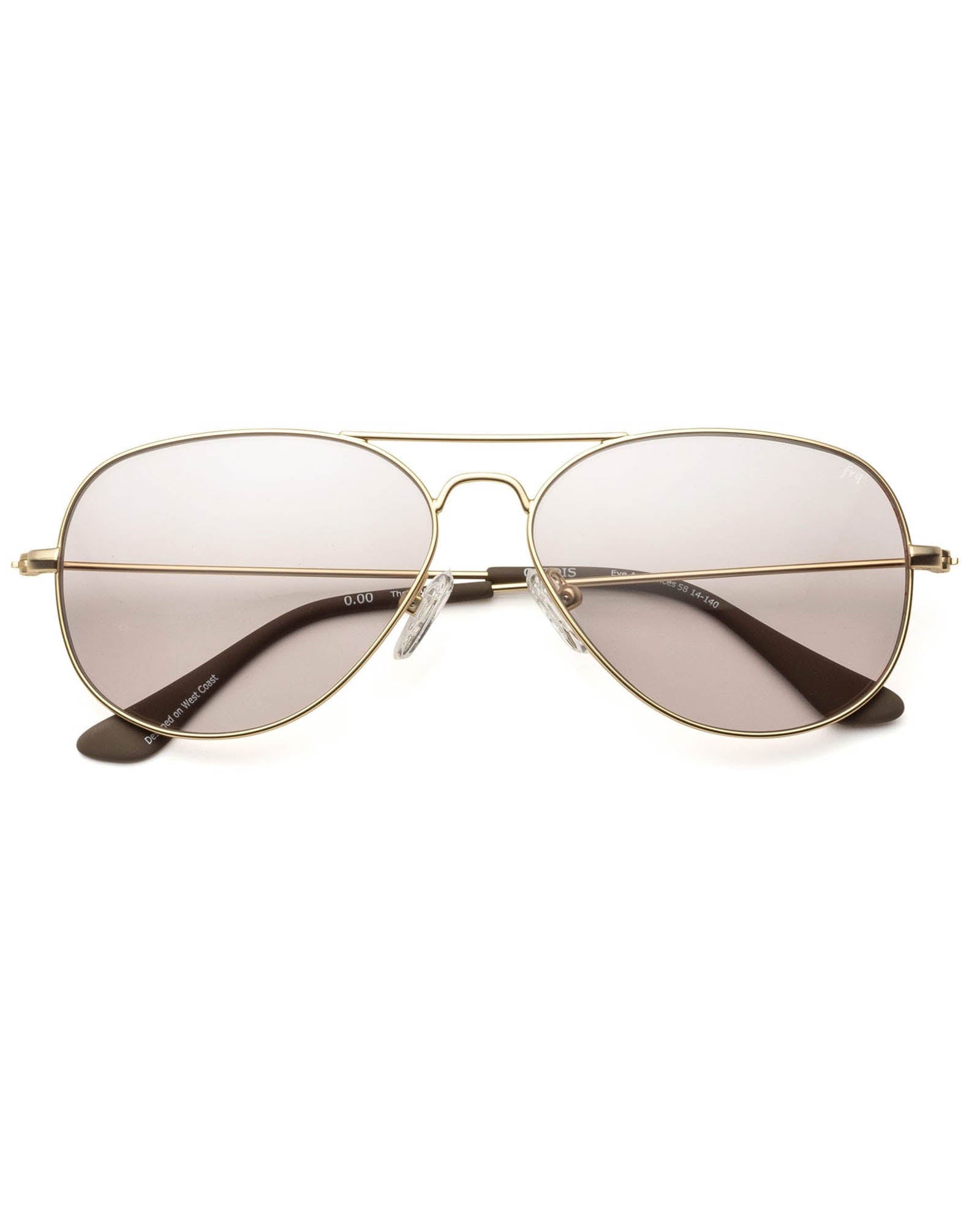 Mabuhay Reading Glasses