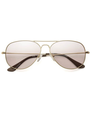 Mabuhay Reading Glasses