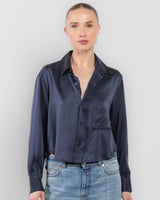 The Belle Shirt