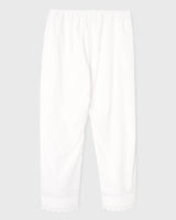 Ilya Pants