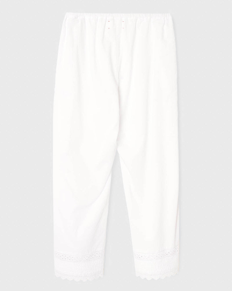 Ilya Pants