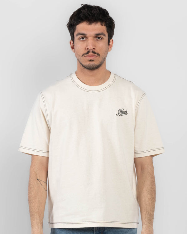 T-Shirt Oversized