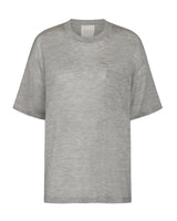 Big Boy T-Shirt