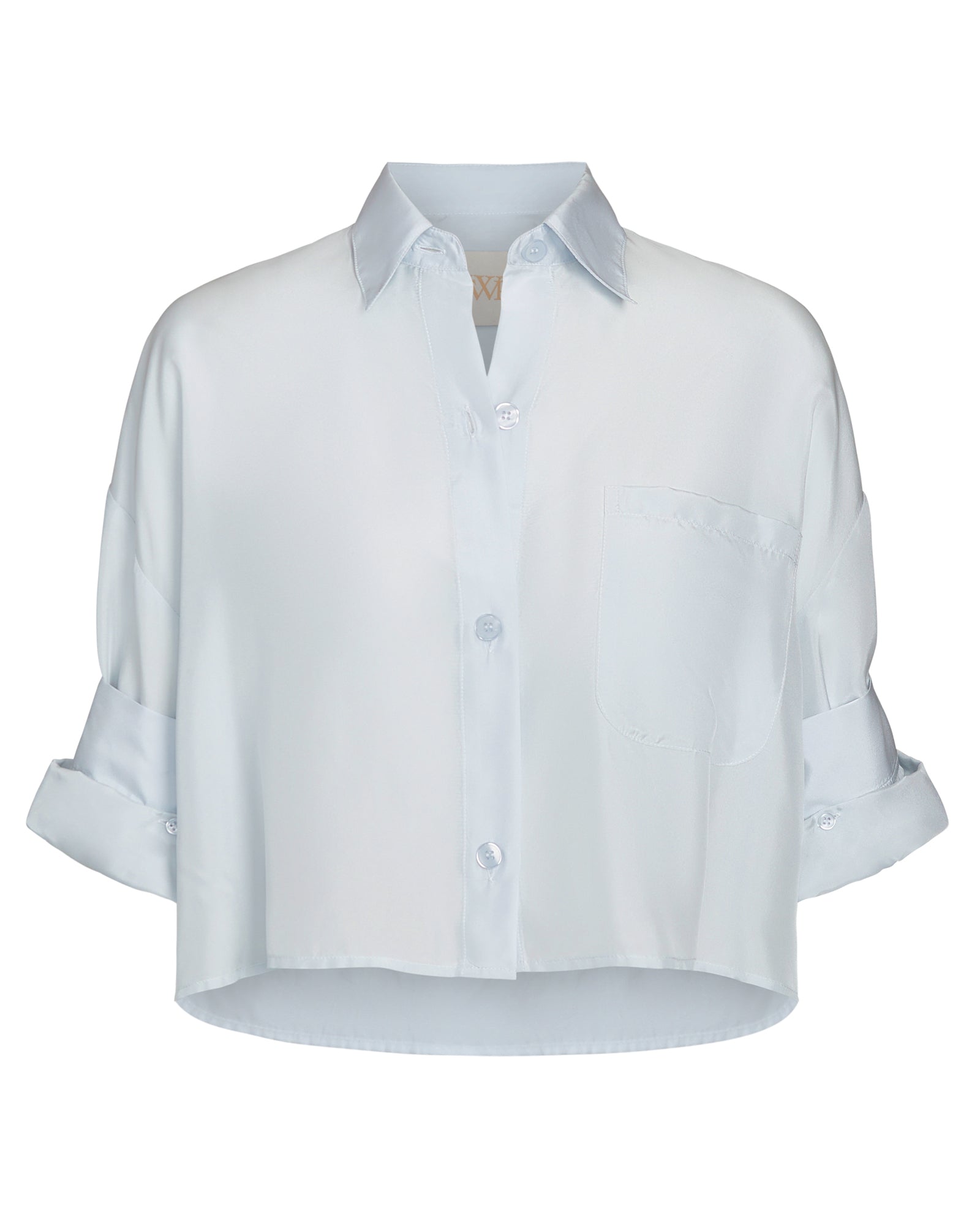 Prochain Ex T-shirt