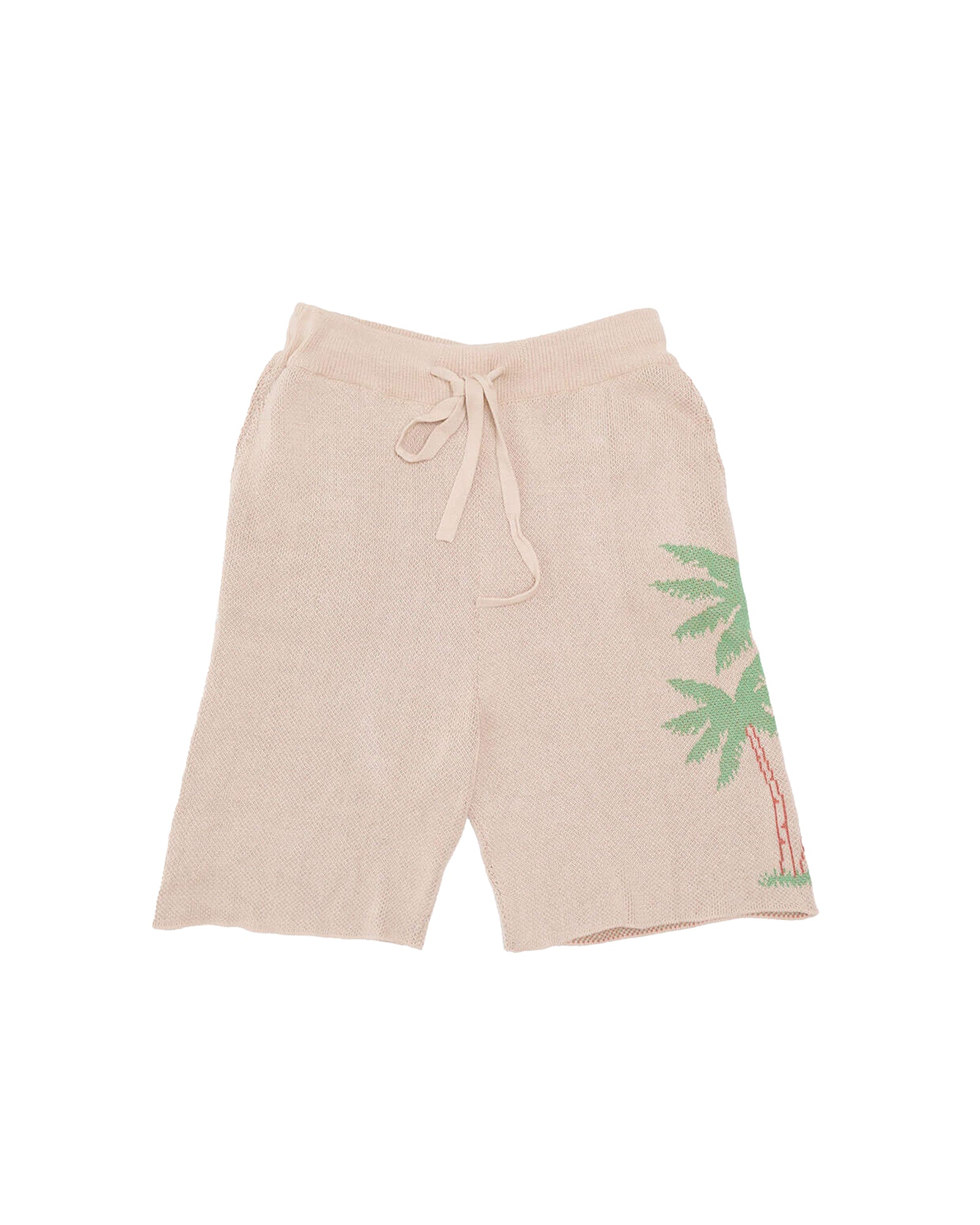 Palm Shorts