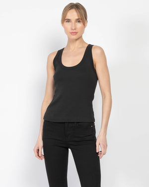 Birke Tank