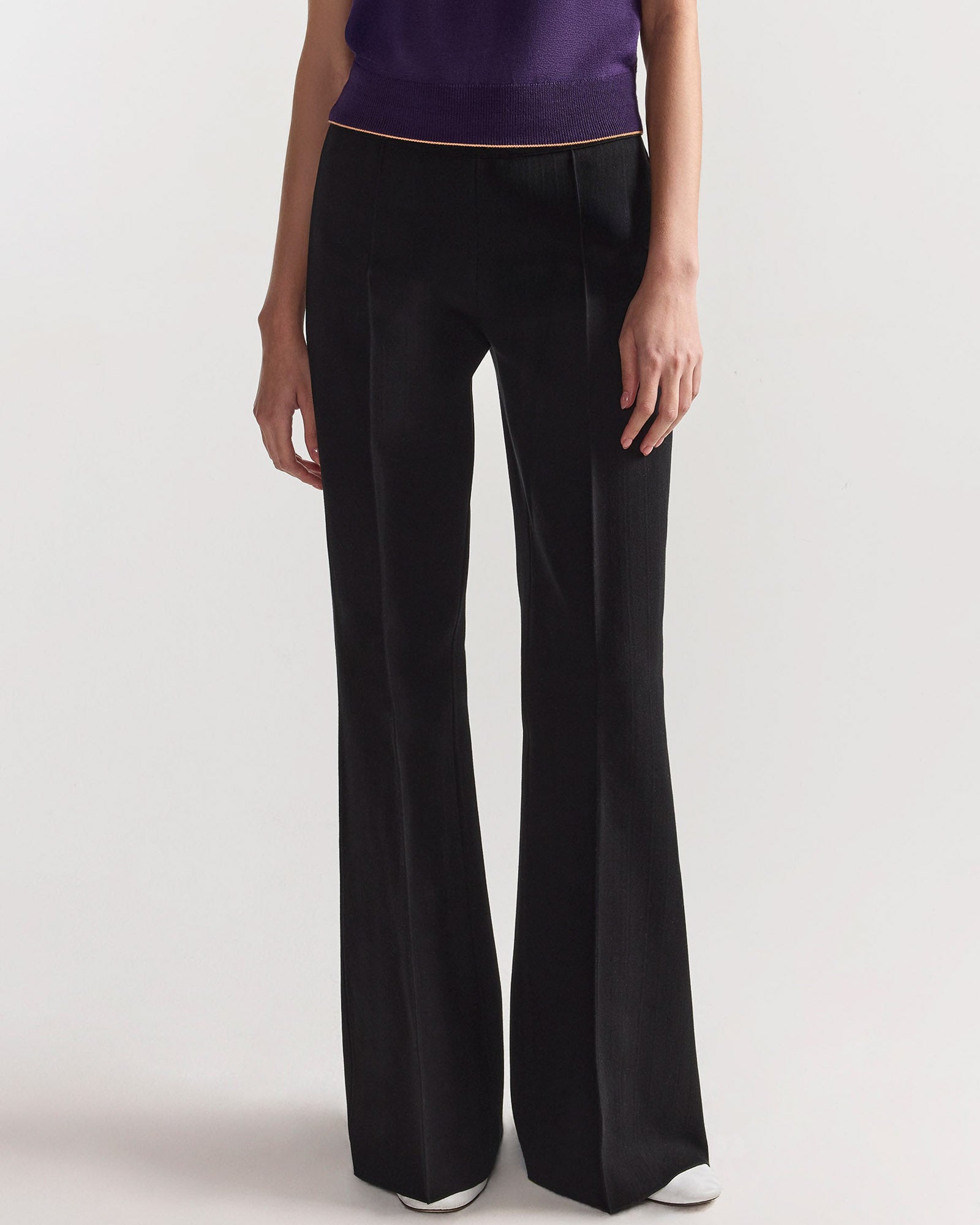 Willa Pant