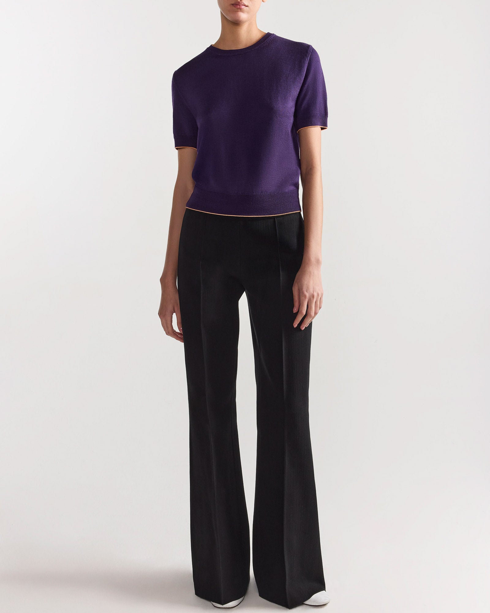 Willa Pant