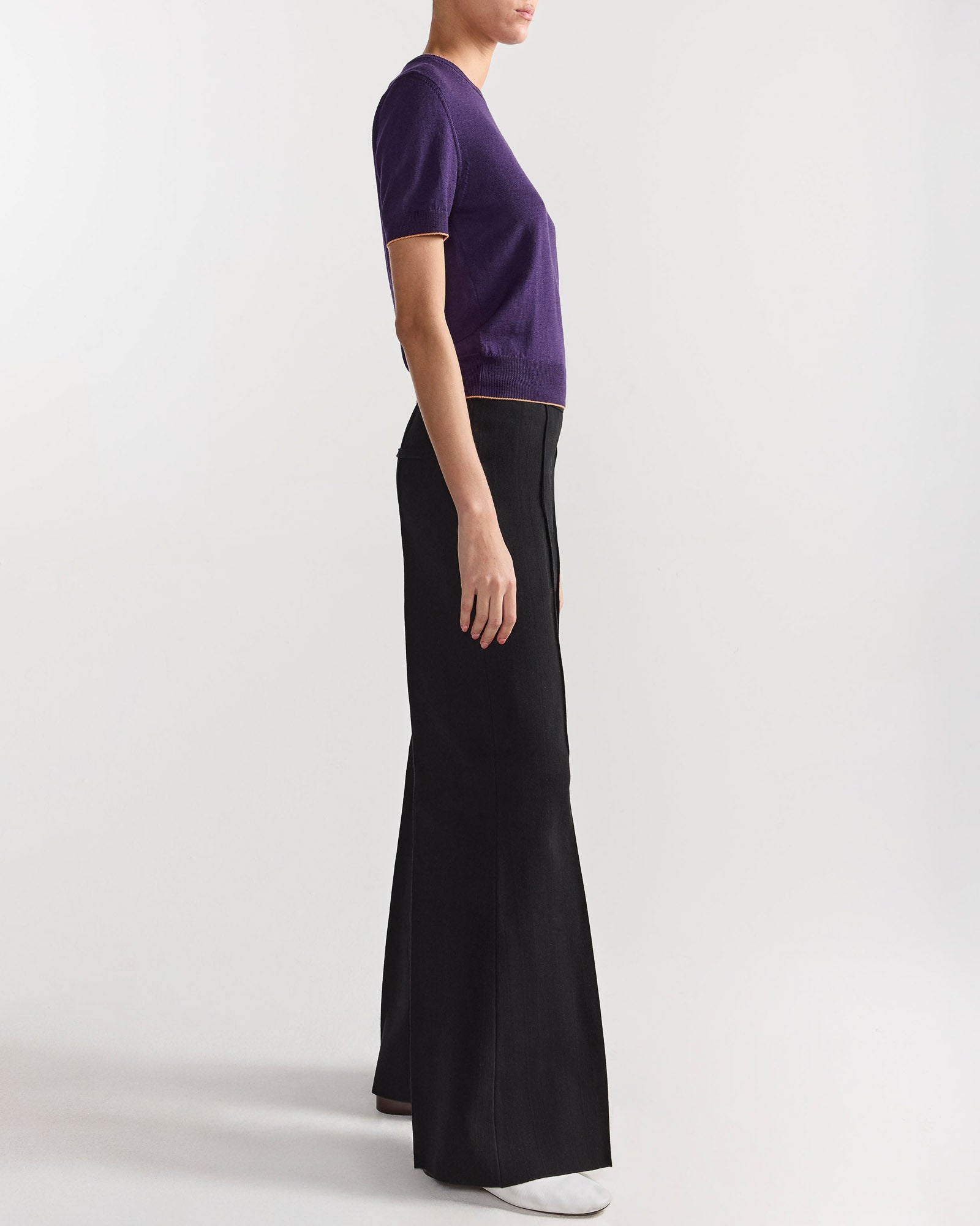 Willa Pant