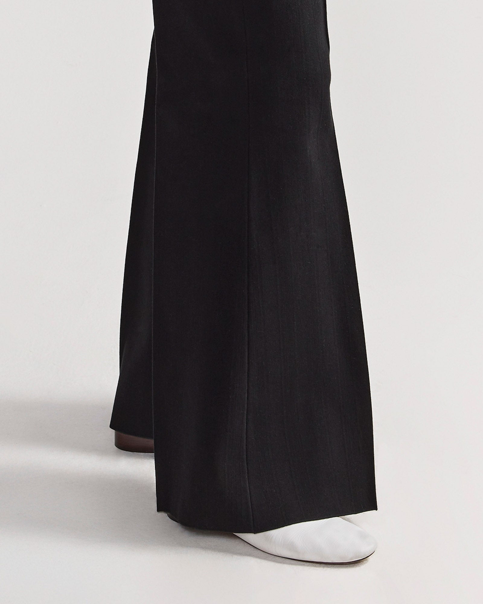 Willa Pant